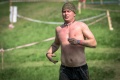 _dsc8710_large.jpg