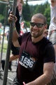 bf3a4744_large.jpg