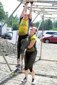 bf3a5117_large.jpg