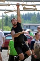 bf3a5235_large.jpg