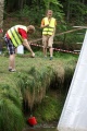 img_1504_kopie_large.jpg