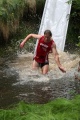img_1514_kopie_large.jpg