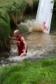 img_1516_kopie_large.jpg