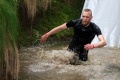 img_1526_kopie_large.jpg