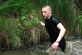 img_1528_kopie_large.jpg