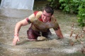 img_1551_kopie_large.jpg