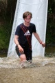 img_1554_kopie_large.jpg