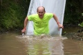 img_1561_kopie_large.jpg