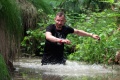 img_1569_kopie_large.jpg