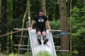 img_1575_kopie_large.jpg