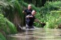 img_1591_kopie_large.jpg