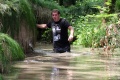 img_1603_kopie_large.jpg