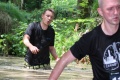 img_1640_kopie_large.jpg