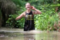 img_1648_kopie_large.jpg