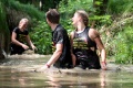img_1655_kopie_large.jpg