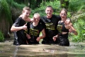 img_1659_kopie_large.jpg