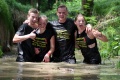 img_1660_kopie_large.jpg