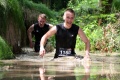 img_1667_kopie_large.jpg