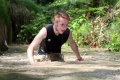 img_1670_kopie_large.jpg
