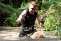 img_1671_kopie_large.jpg