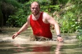 img_1677_kopie_large.jpg