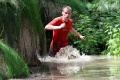 img_1678_kopie_large.jpg