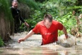 img_1681_kopie_large.jpg