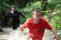 img_1682_kopie_large.jpg
