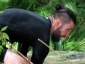img_1688_kopie_large.jpg