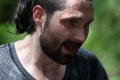 img_1691_kopie_large.jpg