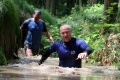img_1705_kopie_large.jpg