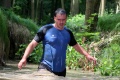 img_1708_kopie_large.jpg