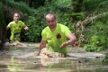 img_1713_kopie_large.jpg