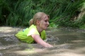 img_1718_kopie_large.jpg