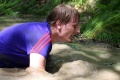 img_1741_kopie_large.jpg