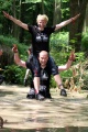 img_1747_kopie_large.jpg