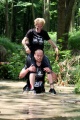 img_1748_kopie_large.jpg