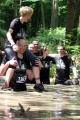 img_1750_kopie_large.jpg