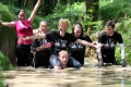 img_1754_kopie_large.jpg