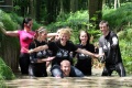 img_1755_kopie_large.jpg