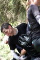 img_1760_kopie_large.jpg