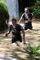 img_1783_kopie_large.jpg