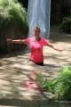 img_1811_kopie_large.jpg