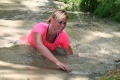 img_1813_kopie_large.jpg