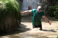 img_1821_kopie_large.jpg