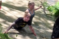 img_1836_kopie_large.jpg