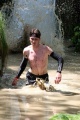 img_1843_kopie_large.jpg