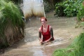 img_1852_kopie_large.jpg