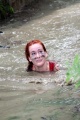img_1853_kopie_large.jpg