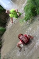 img_1854_kopie_large.jpg